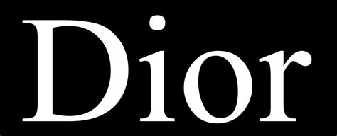 another word for dior|dior last name.